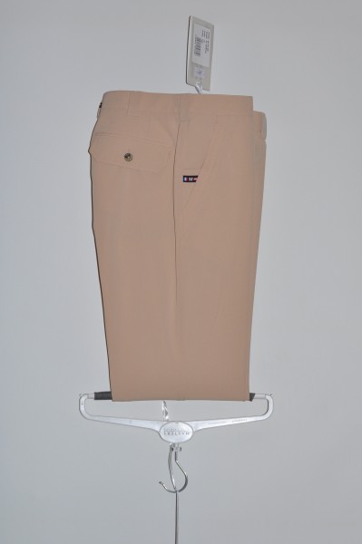 Masters, golfhose, Coolmax, stretch,hell beige