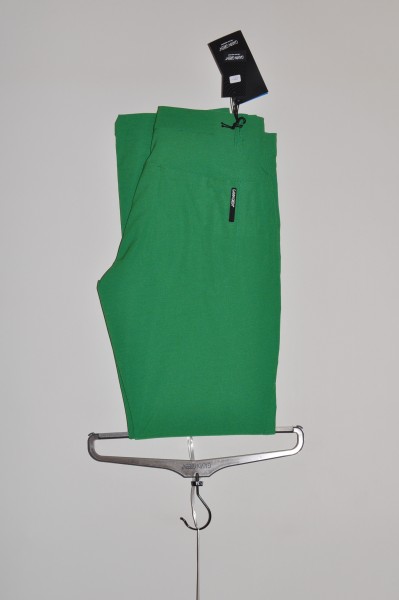 Galvin Green, golfhose, green, stretch, ventil 8