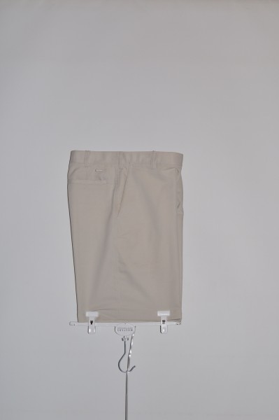 Nike Fit Dry Short Classic