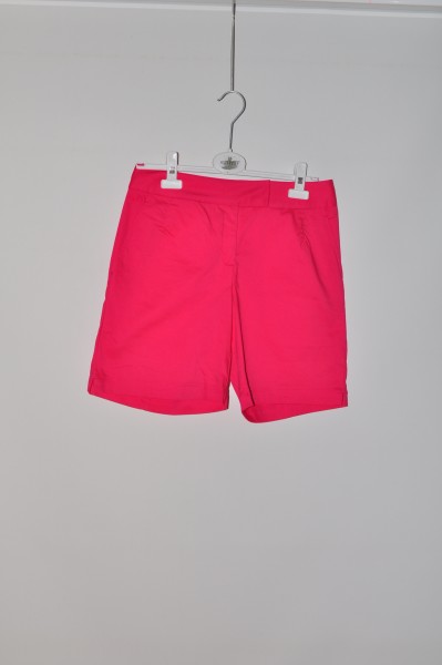 Nike, Short,rosa, Fit Dry