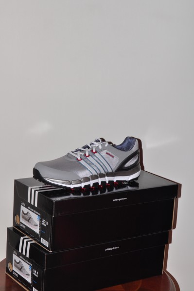 adidas golf schuhe